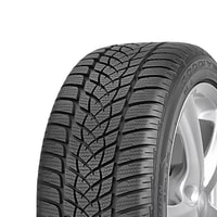 205/55R16 91H Rof Goodyear Ultragrip Performance 2 FP * M+S 3PMSF